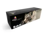 toner-br-211-cyan