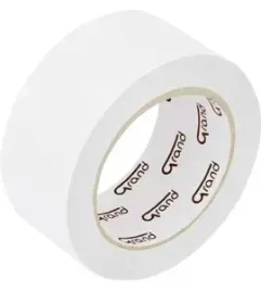 tasma-dwustronna-montazowa-50x10-grand