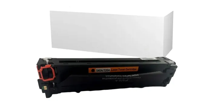 toner-hp-540-black