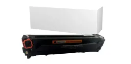 toner-hp-540-black