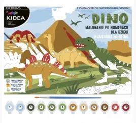 obraz-malowanie-po-numerach-dinozaury-kidea