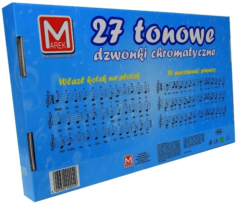 dzwonki-chromatyczne-27tonowe