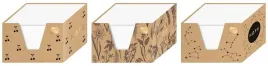 kostka-papierowa-biala-w-kubku-kraft-90x90x50-mm-i
