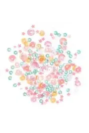 cekiny-opalizujace-mix-15g-dpce-099-unicorn-dp-cra