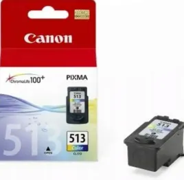 tusz-canon-ca-513-color-oryginalny
