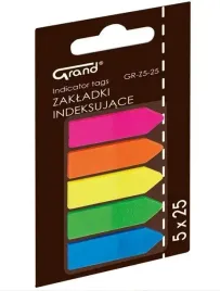 zakladki-indeksujace-strzalki-45x12mm-25szt-grand