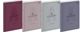 zeszyt-a5-60-kratka-90g-academy-interdruk