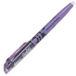 zakreslacz-scieralny-frixion-light-pilot-fioletowy