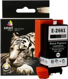 tusz-epson-ep-2661-black