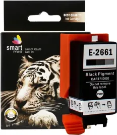 tusz-epson-ep-2661-black