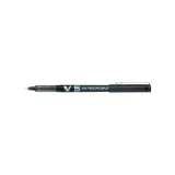 cienkopis-pilot-v5-05-black