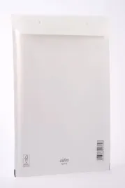 koperta-babelkowa-17g-biala-5900950813079
