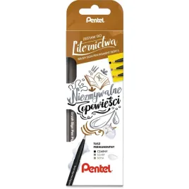 zestaw-do-liternictwa-brush-sign-pen-ses15-3-kol-p