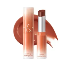 romandnd-glasting-melting-balm-15-pecan-brew-nawilzajacy-balsam-do-ust