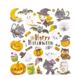 naklejki-halloween-32-szt-dpnk-146-dp-craft