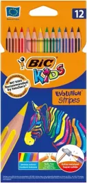 kredki-olowkowe12-szt-eco-evolution-bic