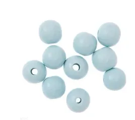 koraliki-drewniane-kulki-25-cm-jasnoniebieskie-10