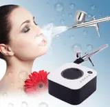 oxybrazja-hydrabrazja-peeling-tlenowo-wodny-stan-nowy