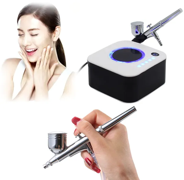 oxybrazja-hydrabrazja-peeling-tlenowo-wodny-zasilanie-sieciowe
