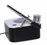 oxybrazja-hydrabrazja-peeling-tlenowo-wodny-stan-nowy-zasilanie-sieciowe