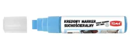 marker-kredowy-suchoscieralny-8x15mm-to-294-toma-n