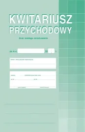 druk-kwitariusz-przychodowy-400-1