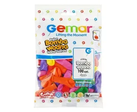 balony-na-wode-100-szt-8-cm-gemar
