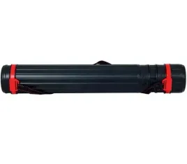 tuba-kreslarska-sr-7-cm-dl-46-70-cm-grand