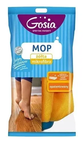 mop-zolta-mikrofibra-gosia