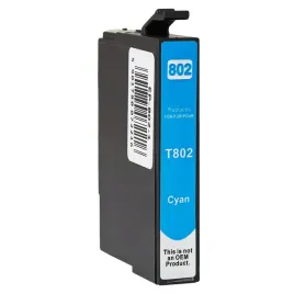 tusz-ep-802-cyan