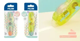 klej-w-tasmie-new-look-8m-milan