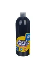 farba-szkolna-1000ml-astra-czarna