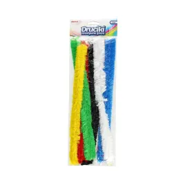 druciki-kreatywne-30-cm-dr06-brewis-grube-mix