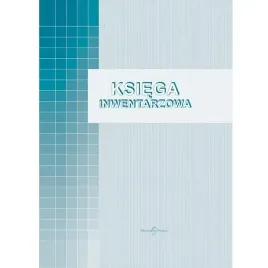 druk-715-a-ksiega-inwentarzowa-oklejka-59068580122
