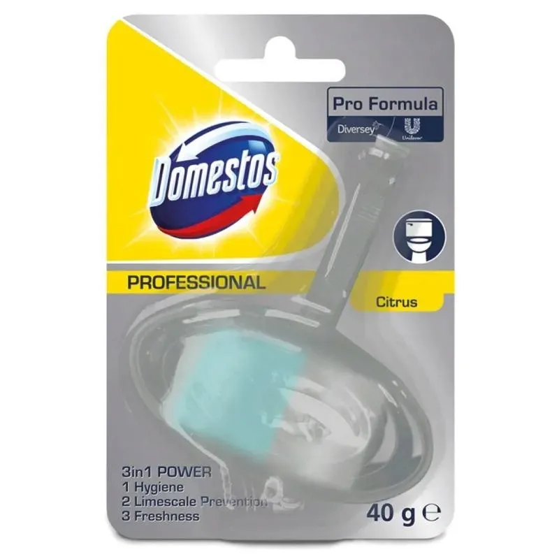 domestos-wc-koszyk-citrus
