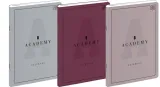 zeszyt-a4-60-academy-interdruk-stan-nowy