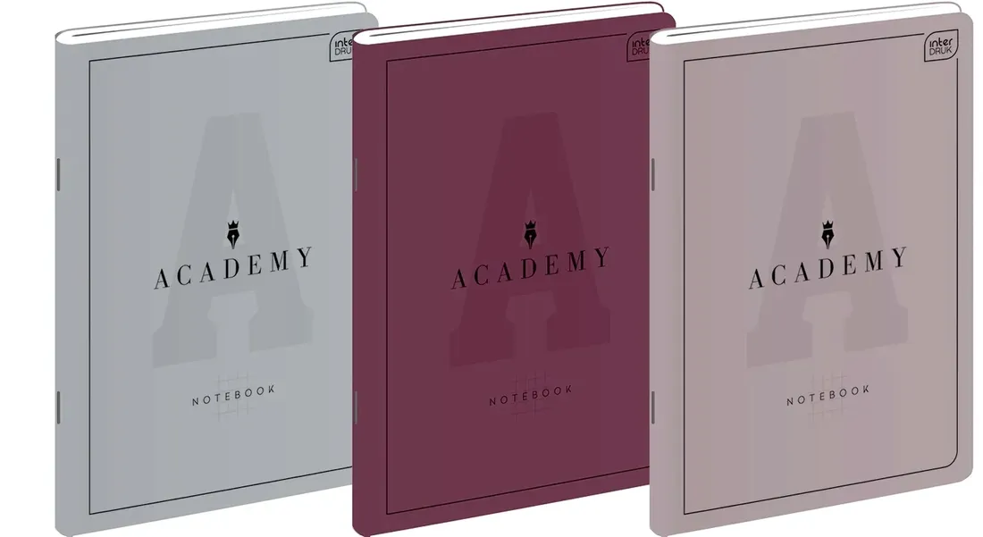 zeszyt-a4-60-academy-interdruk-stan-nowy