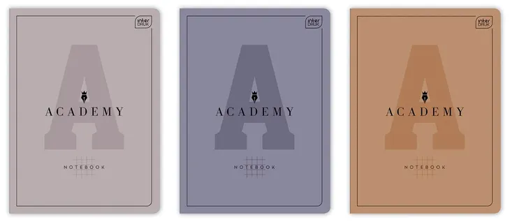 zeszyt-a4-60-academy-interdruk-rodzaj-oprawy-miekka