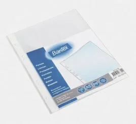 obwoluta-a5-fine-groszkowa-100-szt-bantex