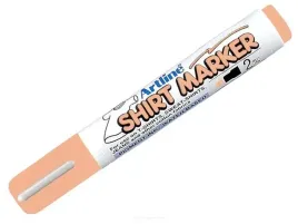marker-pernamentny-t-shirt-toma-artline-pale-orang