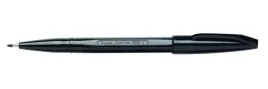 marker-sign-pen-pentel-s520-a-czarny-3474370520012