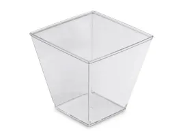pojemnik-na-przekaski-piramida-200ml-50-szt-moulip