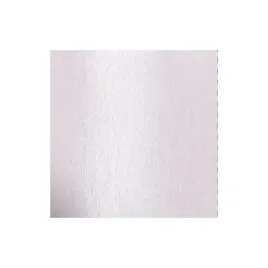karton-ozdobny-millenium-liliowy-220g-20szt-galeri