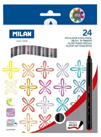 flamastry-z-pedzelkiem-24-kol-milan