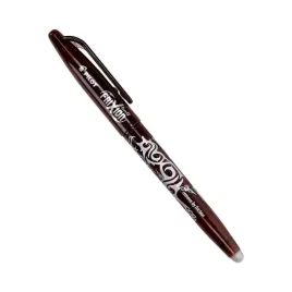 dlugopis-pilot-frixion-07-mm-brown