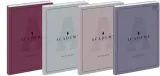 brulion-b5-128-academy-interdruk