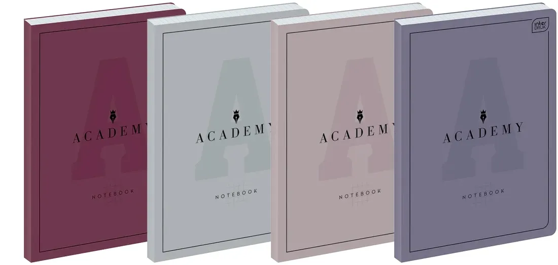 brulion-b5-128-academy-interdruk