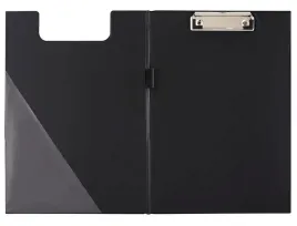 deska-clipboard-a5-zamykana-z-leviatan-czarna