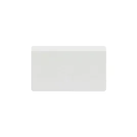 okladka-na-karte-magnetyczna-biurfol-1-szt