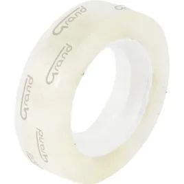 tasma-biurowa-12x20-grand-5903364234225